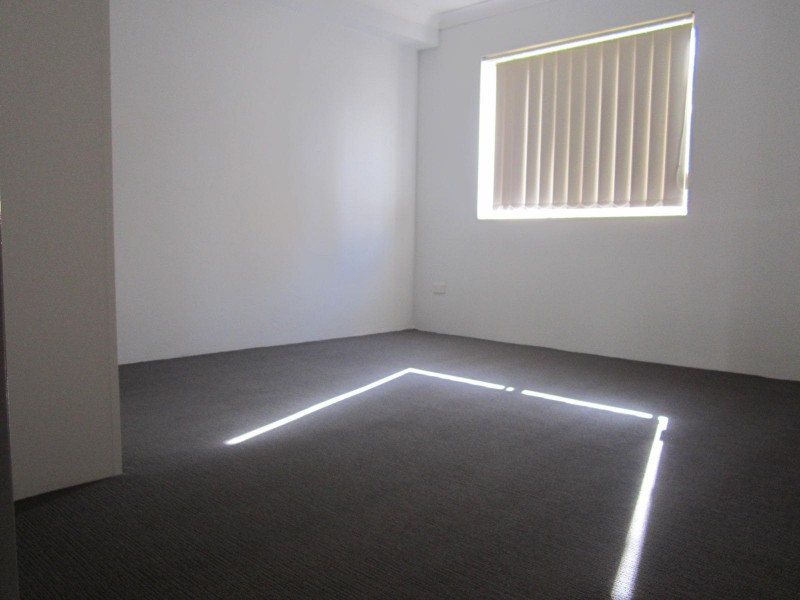 36/8-10 Fourth Avenue, Blacktown NSW 2148