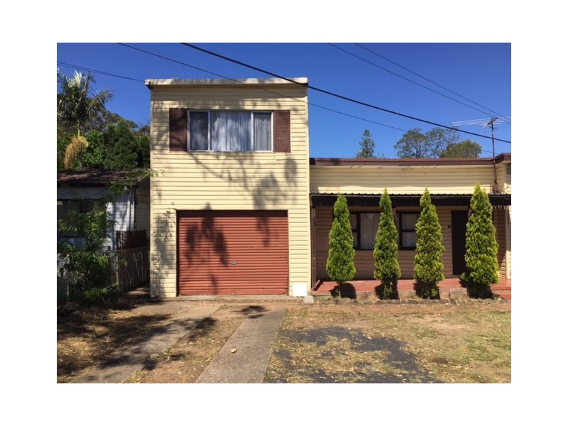 41A Orwell Street, Blacktown NSW 2148