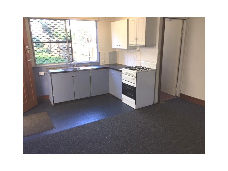41A Orwell Street, Blacktown NSW 2148