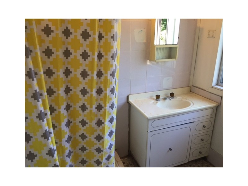 41A Orwell Street, Blacktown NSW 2148