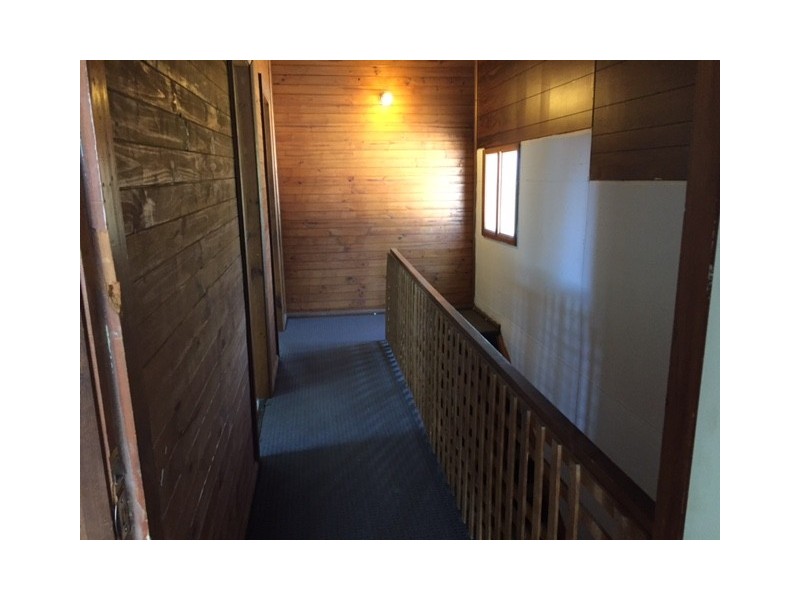 41A Orwell Street, Blacktown NSW 2148