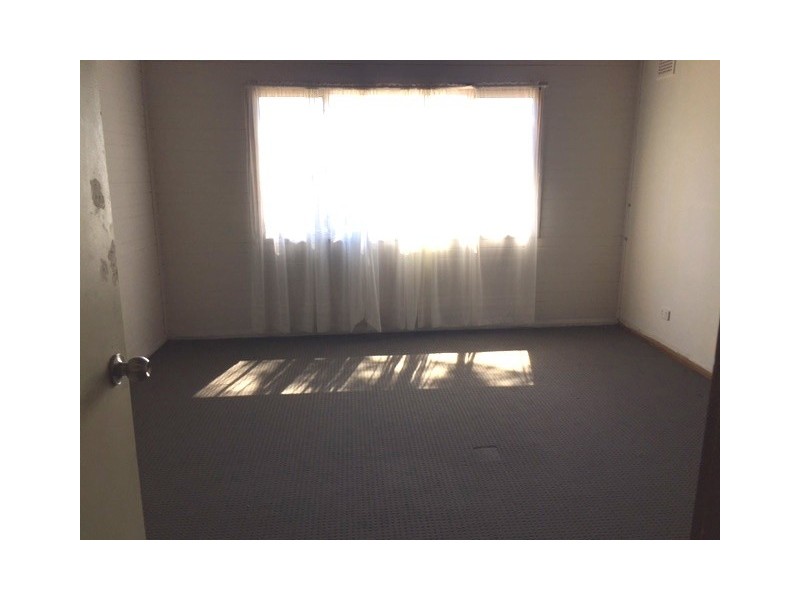 41A Orwell Street, Blacktown NSW 2148