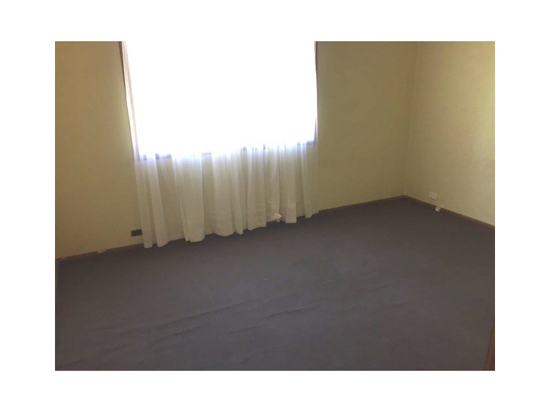 41A Orwell Street, Blacktown NSW 2148