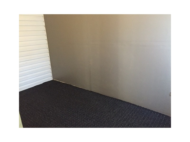 41A Orwell Street, Blacktown NSW 2148