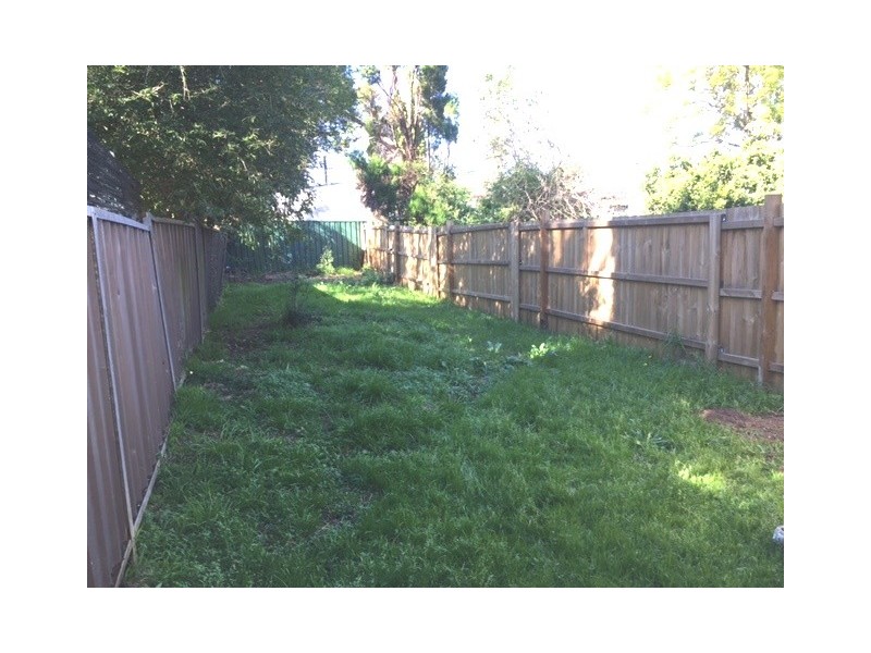 41A Orwell Street, Blacktown NSW 2148