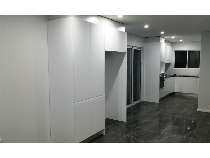 32 Hoyle Drive, Dean Park NSW 2761