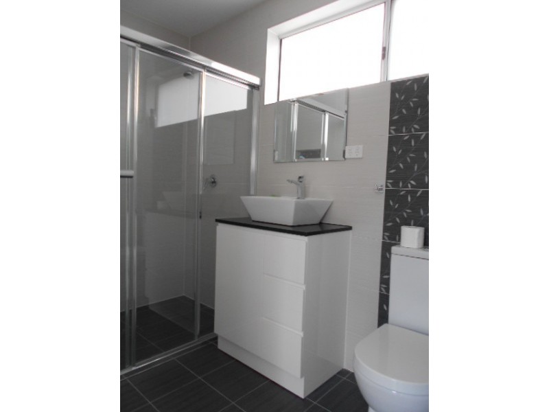 32 Hoyle Drive, Dean Park NSW 2761