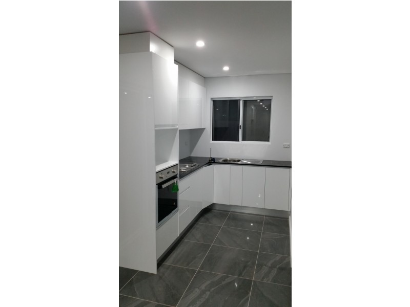 32 Hoyle Drive, Dean Park NSW 2761