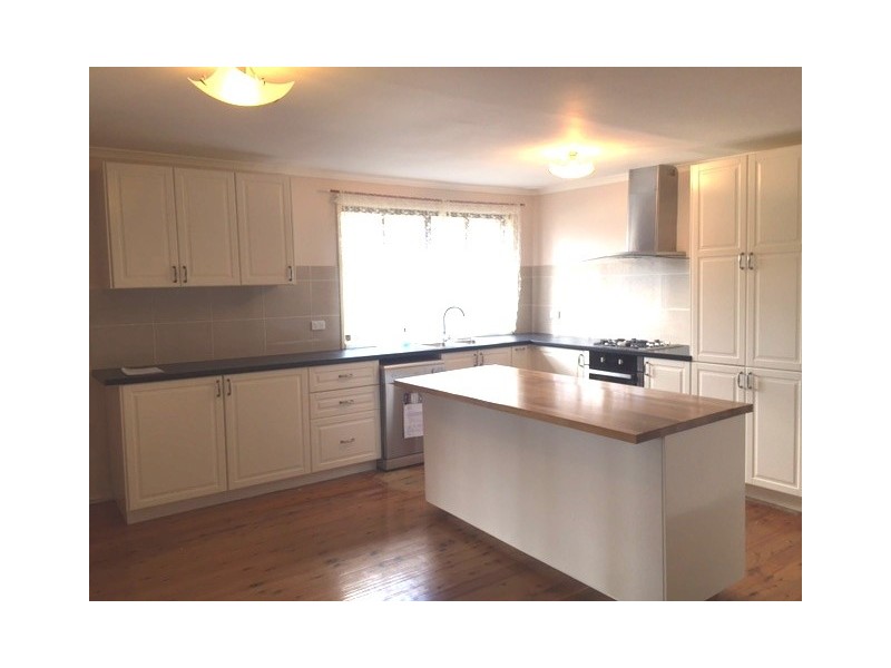 69 Greygums Road, Cranebrook NSW 2749