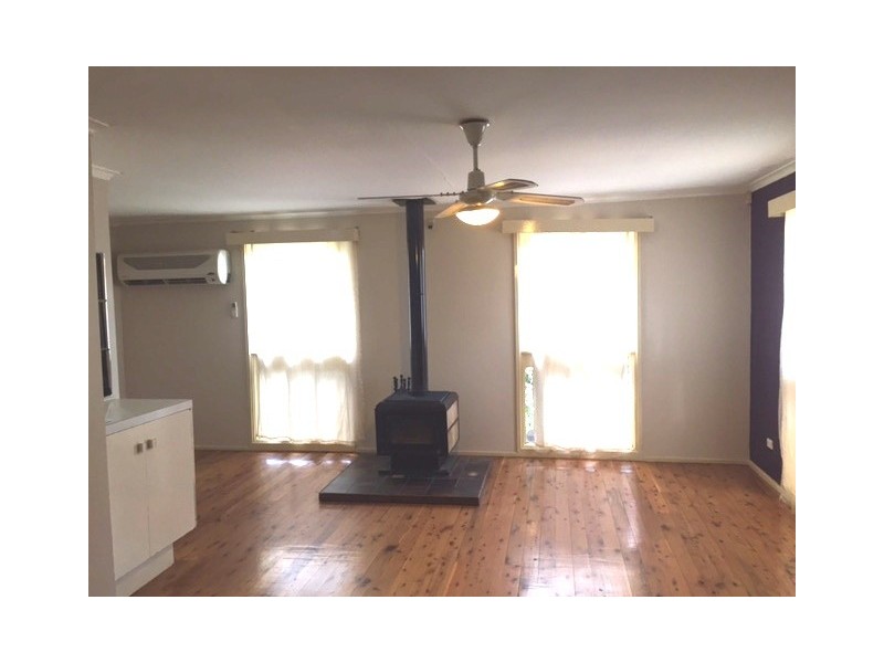 69 Greygums Road, Cranebrook NSW 2749