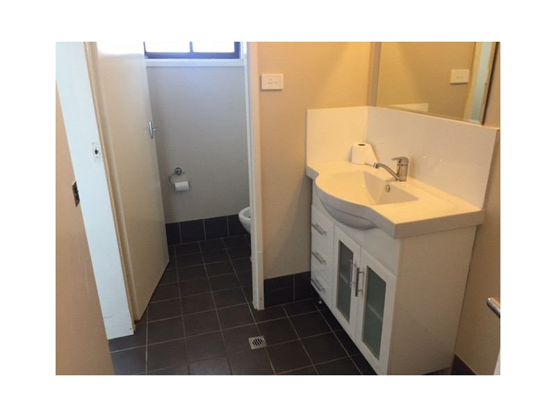 69 Greygums Road, Cranebrook NSW 2749