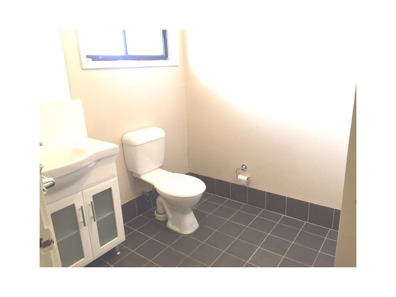 69 Greygums Road, Cranebrook NSW 2749