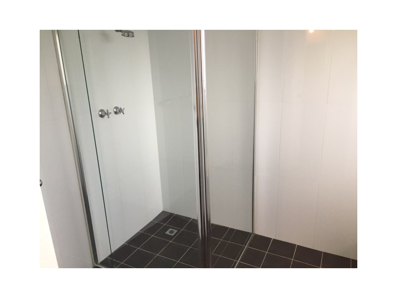 69 Greygums Road, Cranebrook NSW 2749