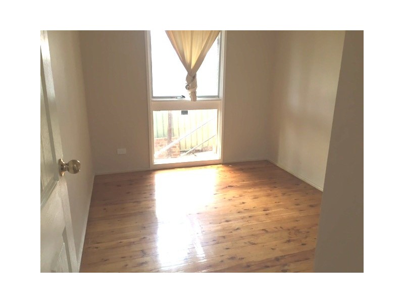 69 Greygums Road, Cranebrook NSW 2749