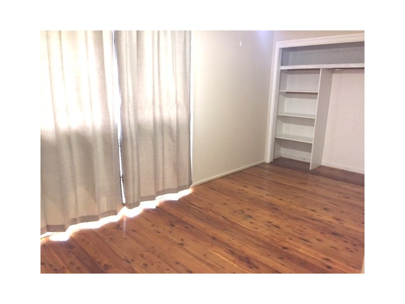 69 Greygums Road, Cranebrook NSW 2749