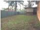 69 Greygums Road, Cranebrook NSW 2749