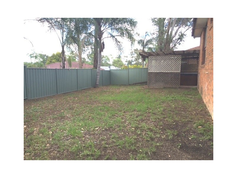 69 Greygums Road, Cranebrook NSW 2749