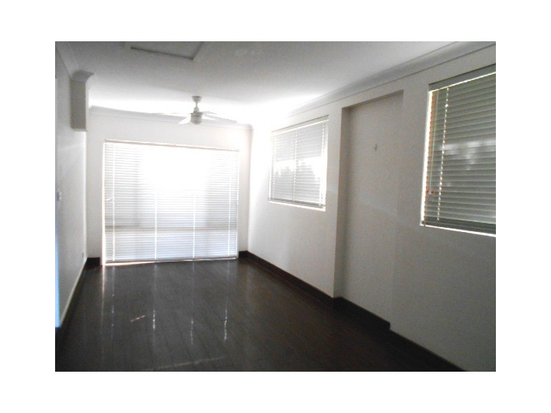 7 Raupach Street, Dean Park NSW 2761