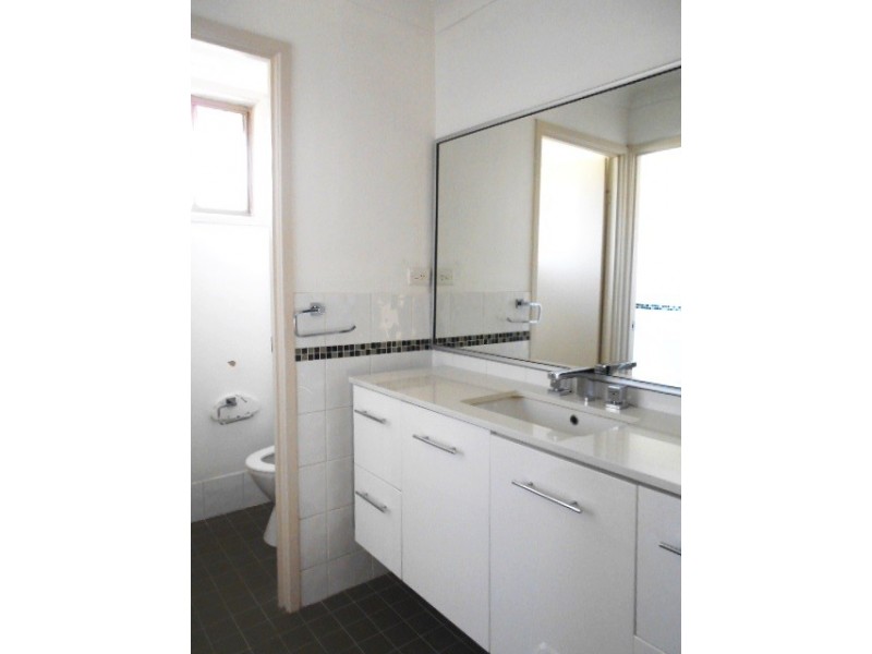 7 Raupach Street, Dean Park NSW 2761