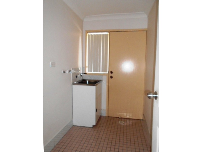 7 Raupach Street, Dean Park NSW 2761