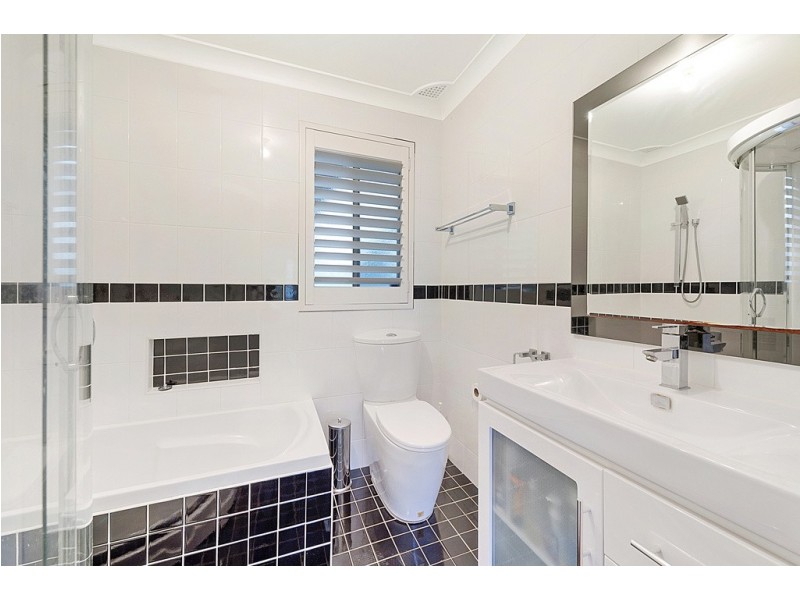 28 Narrabri Street, Quakers Hill NSW 2763