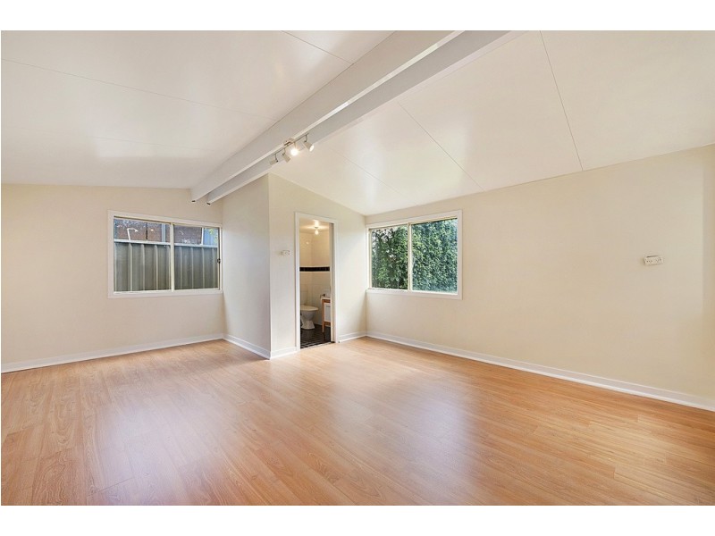 28 Narrabri Street, Quakers Hill NSW 2763