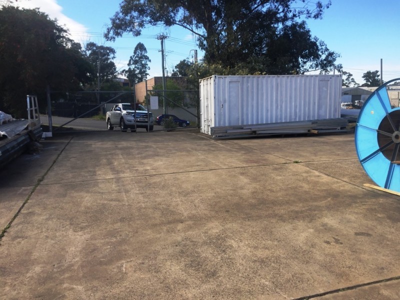 69 Melbourne St, Riverstone NSW 2765