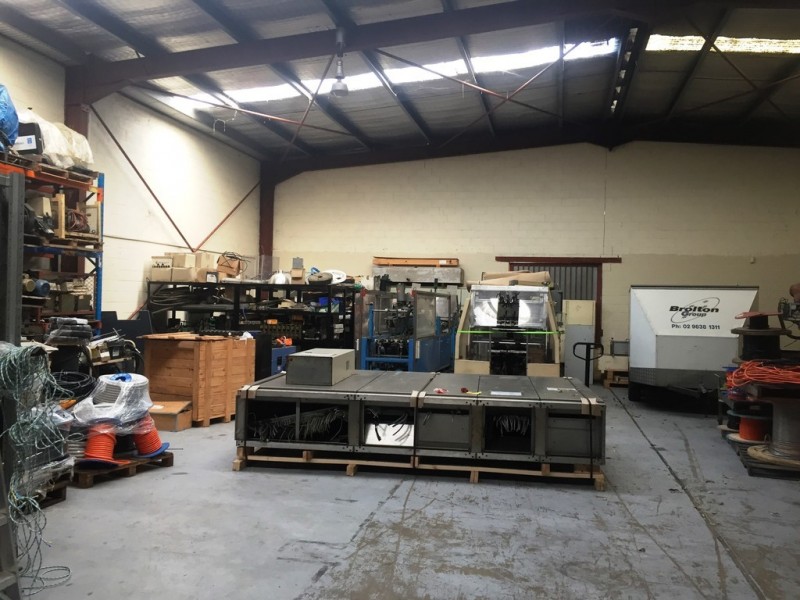 69 Melbourne St, Riverstone NSW 2765