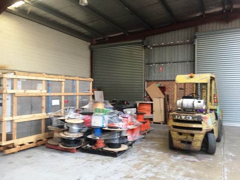 69 Melbourne St, Riverstone NSW 2765