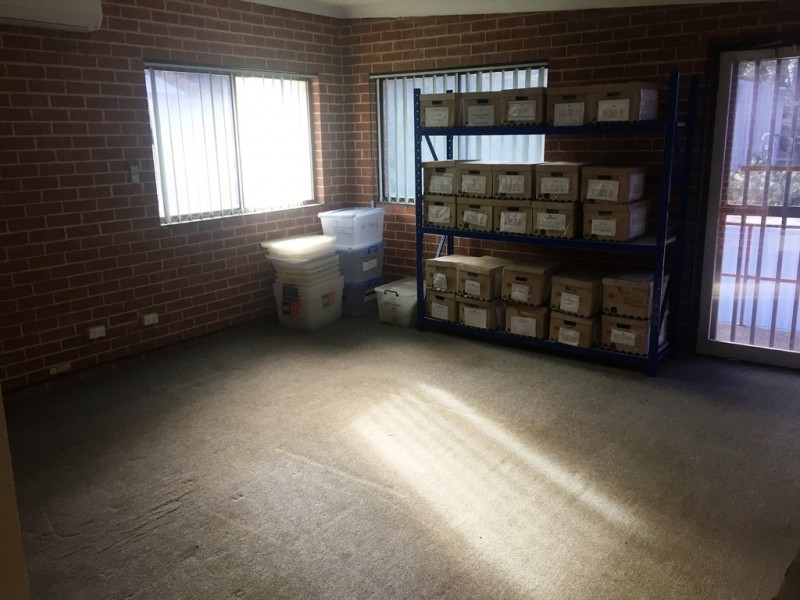 69 Melbourne St, Riverstone NSW 2765