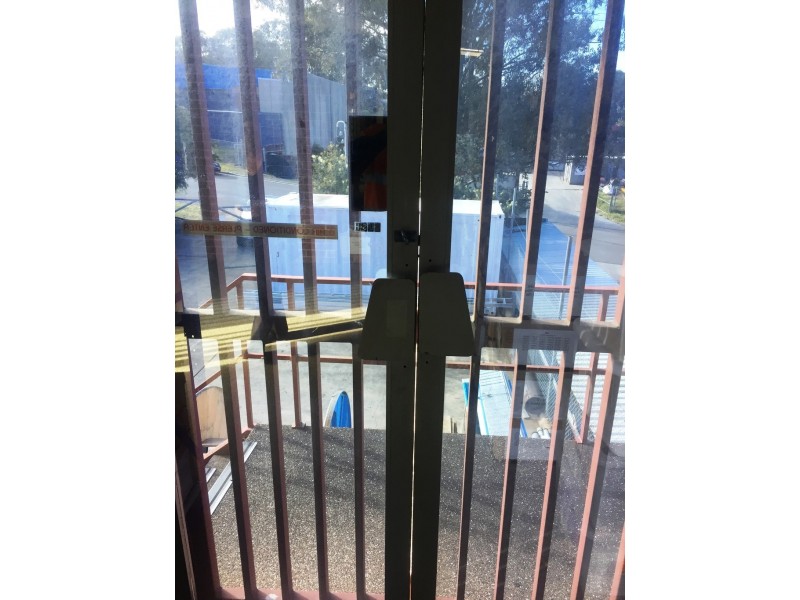 69 Melbourne St, Riverstone NSW 2765