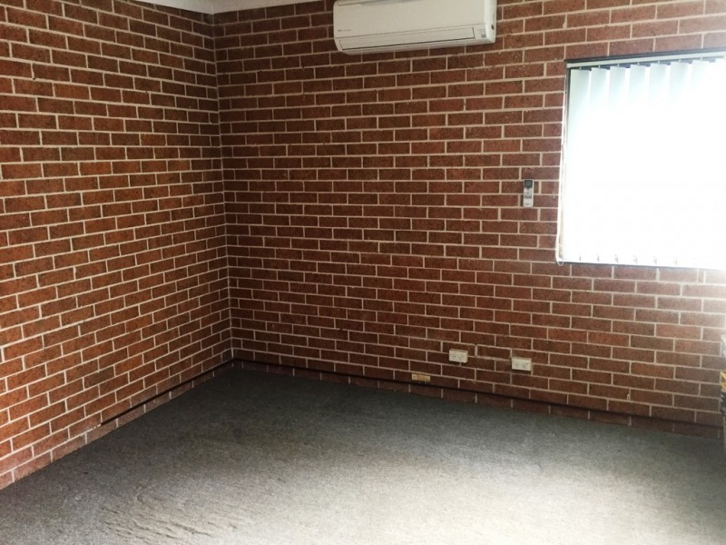 69 Melbourne St, Riverstone NSW 2765