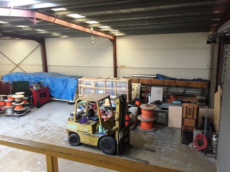 69 Melbourne St, Riverstone NSW 2765