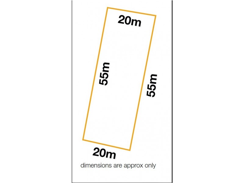 55 DOONSIDE CRES, Blacktown NSW 2148