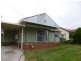 212 Flushcombe Road, Blacktown NSW 2148