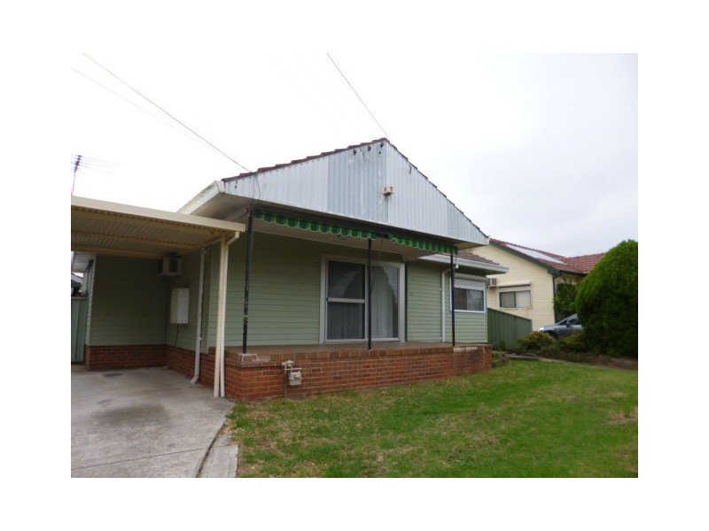 212 Flushcombe Road, Blacktown NSW 2148