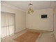 212 Flushcombe Road, Blacktown NSW 2148