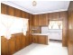 212 Flushcombe Road, Blacktown NSW 2148