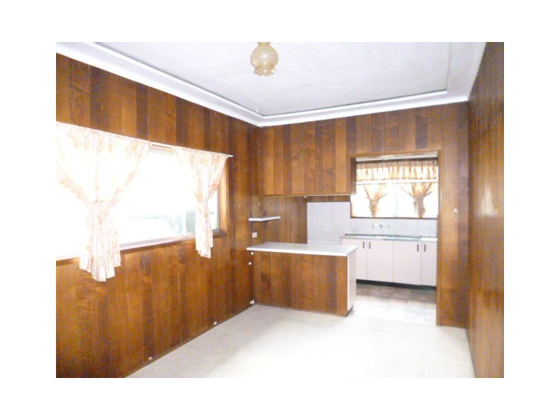 212 Flushcombe Road, Blacktown NSW 2148