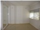 212 Flushcombe Road, Blacktown NSW 2148