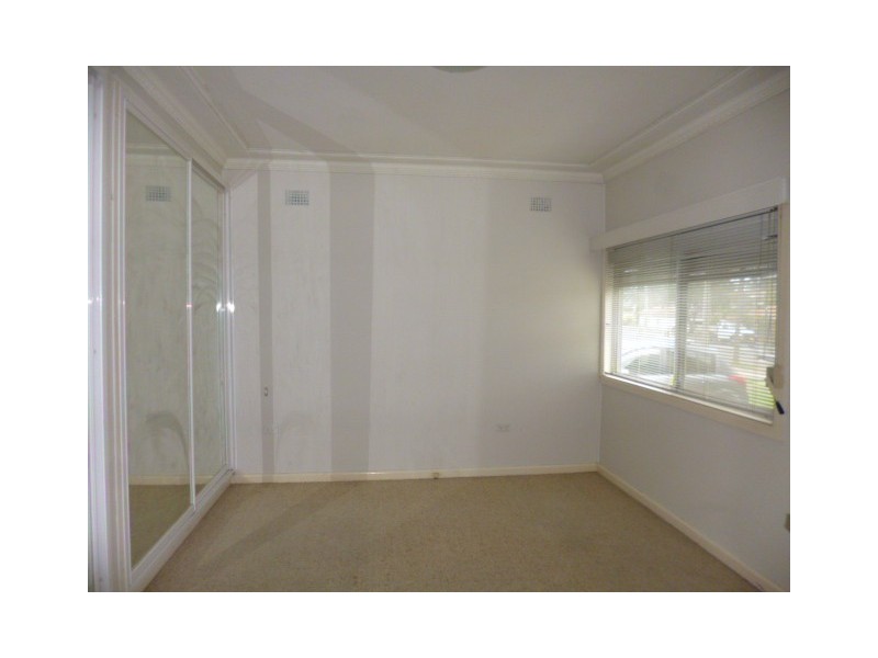 212 Flushcombe Road, Blacktown NSW 2148