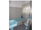 212 Flushcombe Road, Blacktown NSW 2148