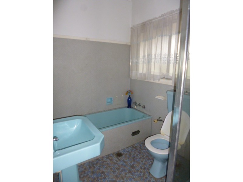 212 Flushcombe Road, Blacktown NSW 2148