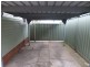 212 Flushcombe Road, Blacktown NSW 2148