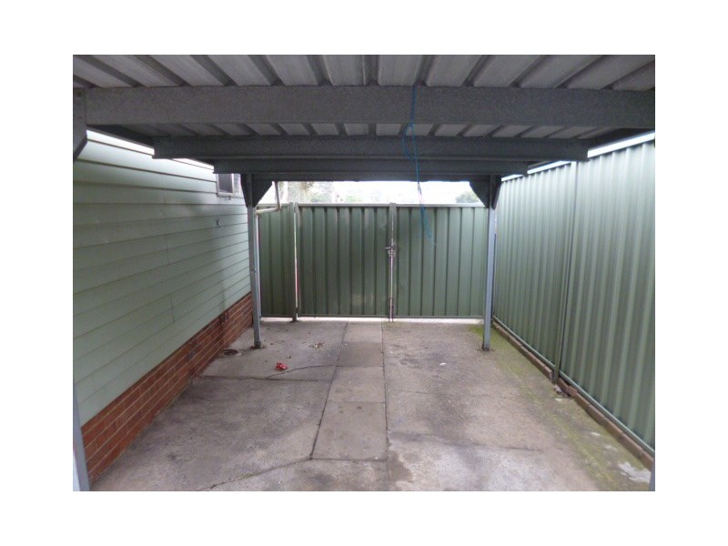 212 Flushcombe Road, Blacktown NSW 2148