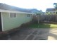 212 Flushcombe Road, Blacktown NSW 2148