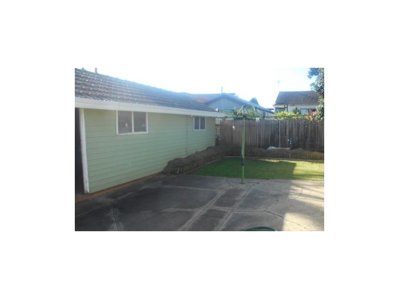 212 Flushcombe Road, Blacktown NSW 2148
