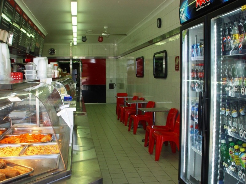 18/8 FREEMAN ST, Lalor Park NSW 2147