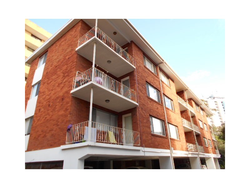 12/73 Marsden Street, Parramatta NSW 2150