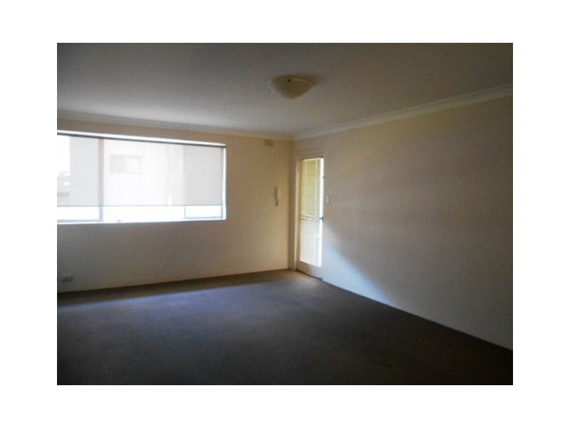 12/73 Marsden Street, Parramatta NSW 2150